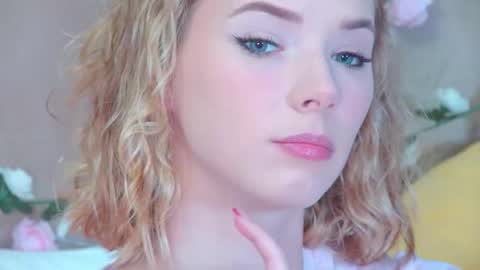 Snapshot of gentlerossi chatting on 02-27-26, 03:23 GentleRossi online show from 02-27-26, 03:23