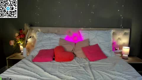 Snapshot of gentlesine chatting on 05-16-26, 10:36 gentlesine online show from 05-16-26, 10:36