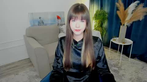 Alice online show from 05-14-26, 10:05