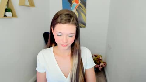 Alice online show from 05-23-26, 07:51