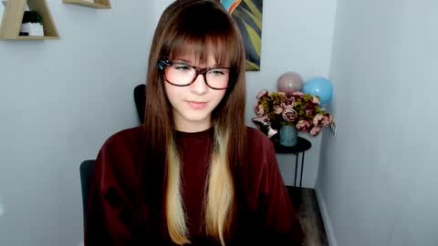 Alice online show from 05-27-26, 03:36