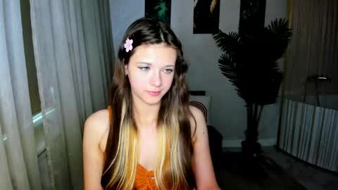 Alice online show from 05-30-26, 05:37