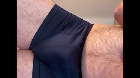 Snapshot of gentlydave chatting on 11-14-25, 11:42 gentlydave online show from 11-14-25, 11:42