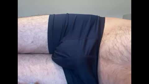 Snapshot of gentlydave chatting on 12-01-25, 12:43 gentlydave online show from 12-01-25, 12:43