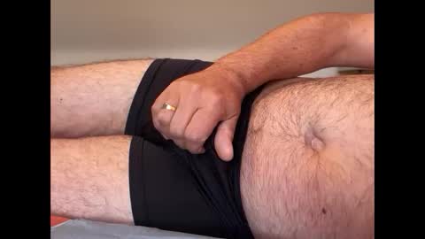 Snapshot of gentlydave chatting on 12-04-25, 12:14 gentlydave online show from 12-04-25, 12:14