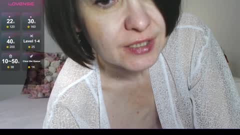 Elena online show from 01-01-25, 12:00