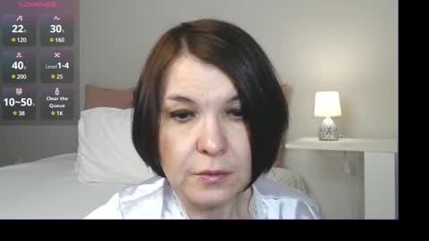 Elena online show from 02-20-25, 12:04