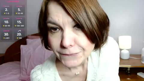 Elena online show from 03-13-26, 10:00