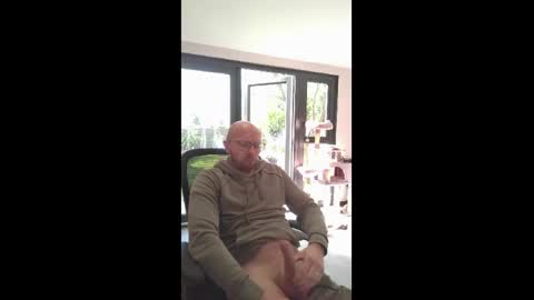 genuinecouple69 online show from 04-08-26, 09:20