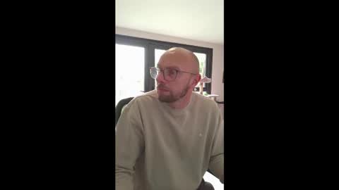 genuinecouple69 online show from 04-14-26, 10:43