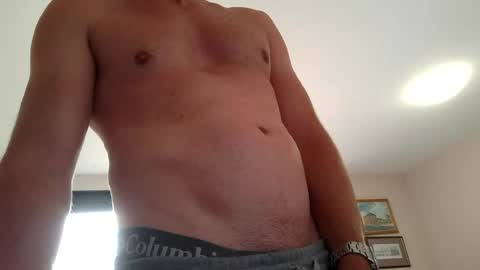genuinecouple69 online show from 07-22-26, 09:01
