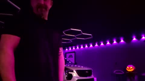 genxcouple50s online show from 11-01-25, 12:56