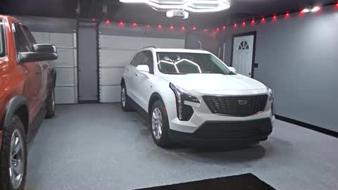 genxcouple50s online show from 11-08-25, 10:08