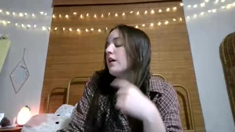 genzfucktoy online show from 11-21-25, 06:01