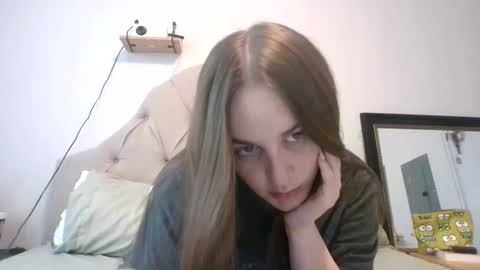 genzfucktoy online show from 12-01-25, 07:52