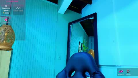 Geo J  online show from 04-16-26, 10:05