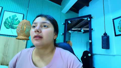 Geo J  online show from 04-22-26, 10:06