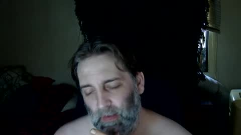 geoffbmn online show from 09-20-25, 10:55