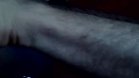 geoffbmn online show from 04-03-26, 12:36