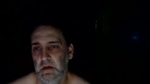 geoffbmn online show from 07-06-26, 02:52