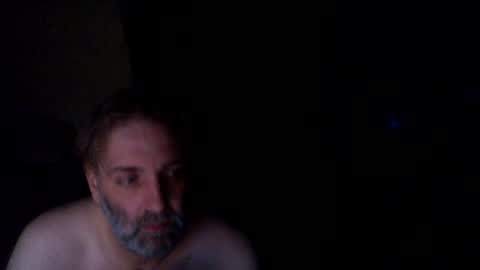 geoffbmn online show from 07-24-26, 04:21