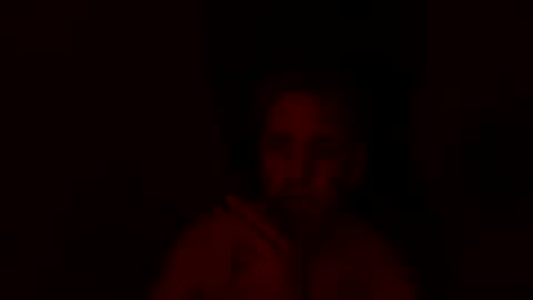 geoffbmn online show from 08-01-26, 03:06
