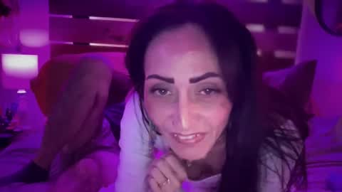 Snapshot of geomae chatting on 10-02-25, 07:37 geomae online show from 10-02-25, 07:37