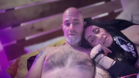 Snapshot of geomae chatting on 10-03-25, 05:37 geomae online show from 10-03-25, 05:37