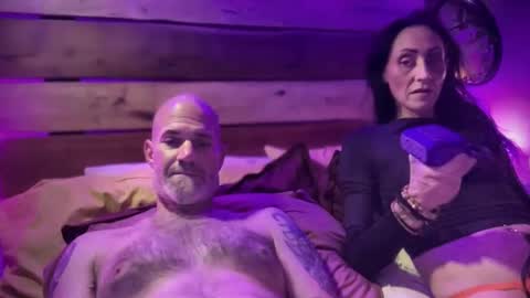 Snapshot of geomae chatting on 10-04-25, 04:43 geomae online show from 10-04-25, 04:43