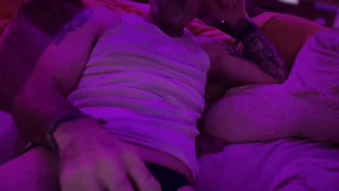 Snapshot of geomae chatting on 10-10-25, 05:39 geomae online show from 10-10-25, 05:39