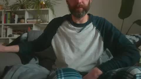 Geon online show from 11-03-25, 02:07