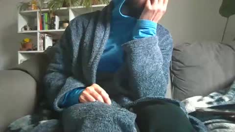 Geon online show from 11-14-25, 08:46