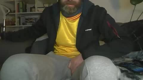 Geon online show from 11-19-25, 09:59