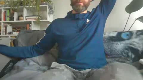 Geon online show from 01-17-26, 10:20