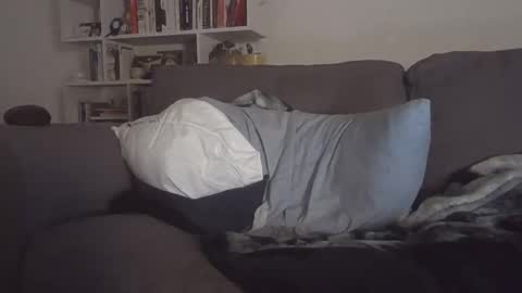 Geon online show from 03-17-26, 10:57