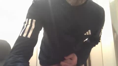 Geon online show from 03-21-26, 12:15