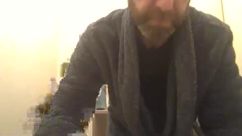 Geon online show from 04-04-26, 08:17