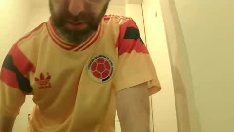 Geon online show from 04-09-26, 06:19