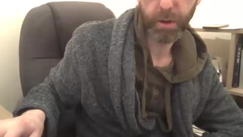 Geon online show from 04-14-26, 10:10