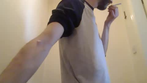 Geon online show from 04-15-26, 10:22