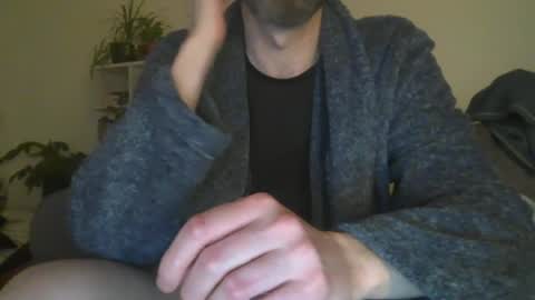 Snapshot of geon2xx chatting on 07-10-26, 12:48 Geon online show from 07-10-26, 12:48