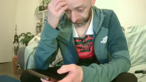 Snapshot of geon2xx chatting on 07-13-26, 11:18 Geon online show from 07-13-26, 11:18