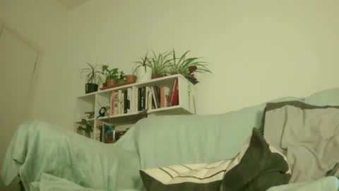 Snapshot of geon2xx chatting on 07-19-26, 11:30 Geon online show from 07-19-26, 11:30