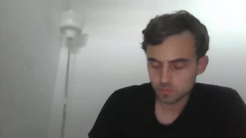 Snapshot of georg0300 chatting on 09-12-25, 08:14 georg0300 online show from 09-12-25, 08:14