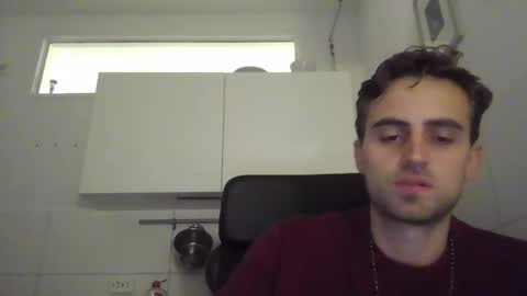 Snapshot of georg0300 chatting on 10-24-25, 07:10 georg0300 online show from 10-24-25, 07:10