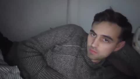 Snapshot of georg0300 chatting on 12-21-25, 02:02 georg0300 online show from 12-21-25, 02:02