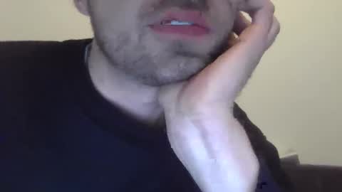 georg0300 online show from 04-24-26, 11:07