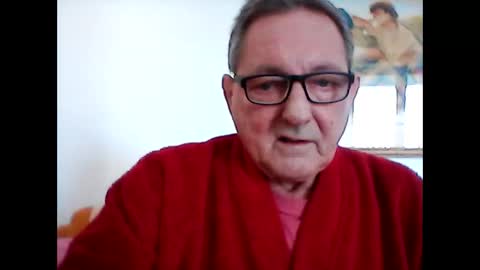 Snapshot of georg1412 chatting on 12-27-24, 09:39 georg1412 online show from 12-27-24, 09:39