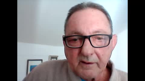 Snapshot of georg1412 chatting on 03-06-25, 08:19 georg1412 online show from 03-06-25, 08:19