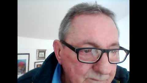 georg1412 online show from 04-12-26, 12:21